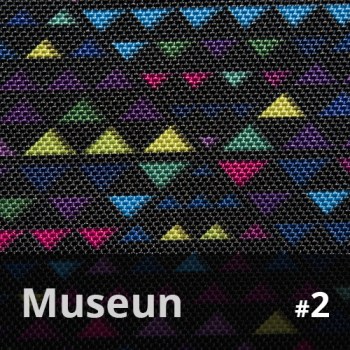 Museun 2